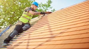 Best Cold Roofs  in Big Pine, CA