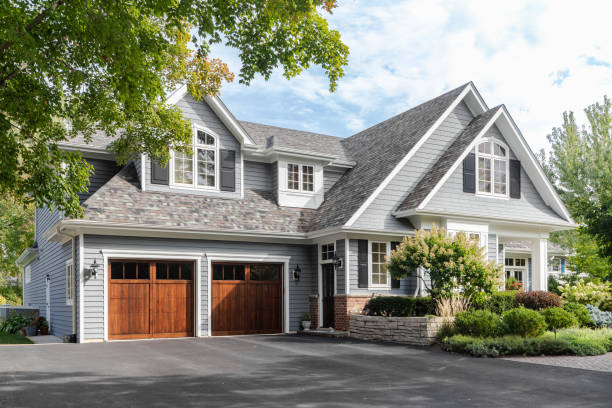 Best Hot Roofs  in Big Pine, CA