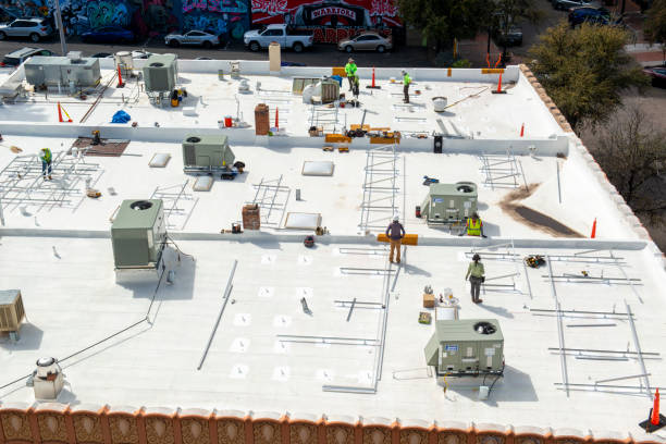 Best Wood Shake Roofing  in Big Pine, CA