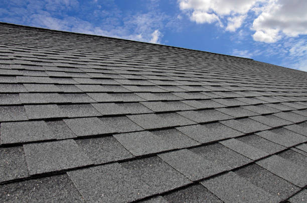  Big Pine, CA Roofing Service Pros